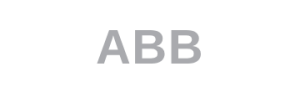 ABB