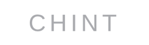 Chint