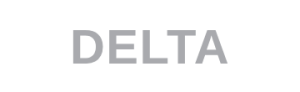 Delta