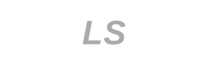 LS