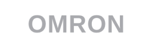 Omron